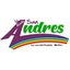 Radio San Andrés