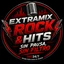 Extramix Rock & Hits