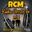 RCM - Radio Cristo en Mi