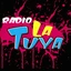 Radio La Tuya