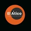 El Atico