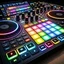 DJ Mix