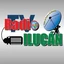 Radio Ilucán