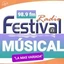 Festival Musical Radio