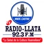 Radio Llata