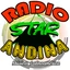 Radio Star Andina