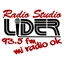 Radio Studio Lider