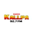 Radio Kallpa