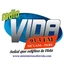 Radio Vida Sicuani