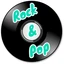 Rock & Pop Perú