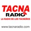 Tacna Rock & Pop Radio