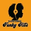 Radio Funky Hits