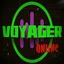 Radio Voyager