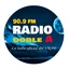 Radio Doble A