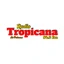 Radio Tropicana