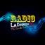 Radio La Engreida