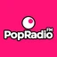Pop Radio