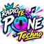Radio Te Pone Techno