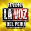 Radio La Voz del Pueblo