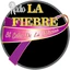 La Fiebre Radio