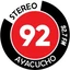 Stereo 92 Ayacucho