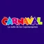 Carnaval Radio