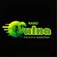 Radio Quina