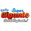 Radio Súper Gigante