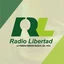 Radio Libertad