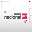 Radio Nacional