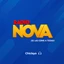 Radio Nova Chiclayo