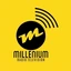 Millenium Radio Sullana