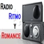 Ritmo y Romance