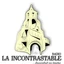 La Incontrastable Radio