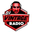 DJ Vintage Radio