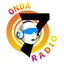 Onda 7 Radio
