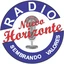 Radio Nuevo Horizonte