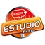 Radio Estudio Fiesta