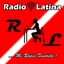 Radio Latina