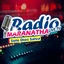 Maranatha Radio
