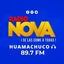 Radio Nova - Huamachuco