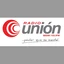 Radio Unión