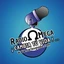 Omega Radio