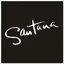 Radio Santana Online