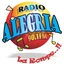 Radio Alegria