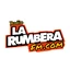 Rádio La Rumbera