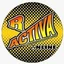 Radio Activa
