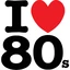 Radio Music 80s