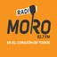Radio Moro