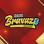 Radio Bravaza